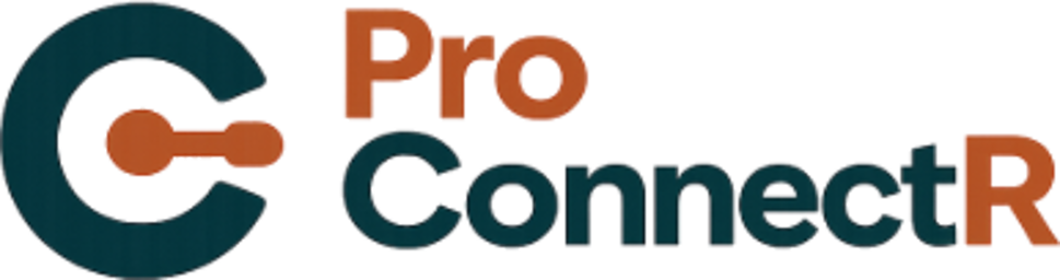 ProConnectR